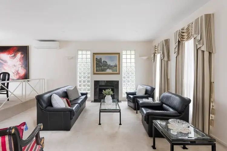 Second view of Homely house listing, 2/79 Glen Iris Road, Glen Iris VIC 3146