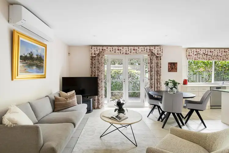 Third view of Homely house listing, 2/79 Glen Iris Road, Glen Iris VIC 3146