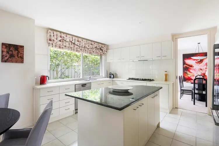 Fourth view of Homely house listing, 2/79 Glen Iris Road, Glen Iris VIC 3146