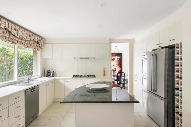 Fifth view of Homely house listing, 2/79 Glen Iris Road, Glen Iris VIC 3146