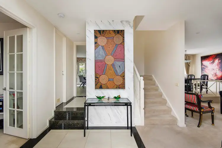 Sixth view of Homely house listing, 2/79 Glen Iris Road, Glen Iris VIC 3146