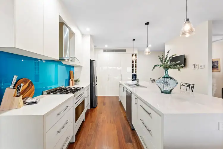 Third view of Homely house listing, 33 Rangeview Road, Lower Plenty VIC 3093