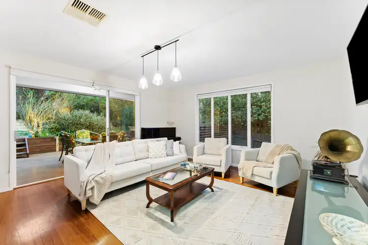 Sixth view of Homely house listing, 33 Rangeview Road, Lower Plenty VIC 3093