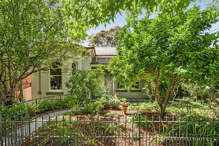 27 Kasouka Road, Camberwell VIC 3124