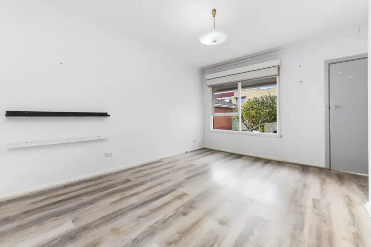 Fifth view of Homely unit listing, 5/541 Tooronga Road, Hawthorn East VIC 3123
