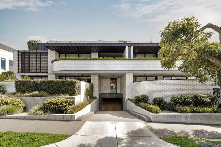 7/9-11 Adamson Street, Brighton VIC 3186