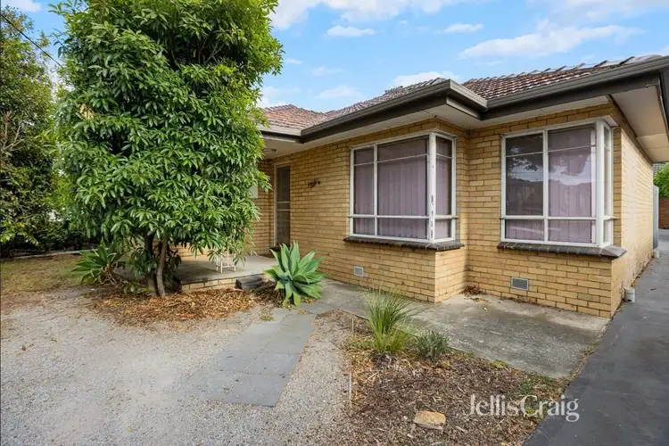 1/156 Mason Street, Newport VIC 3015