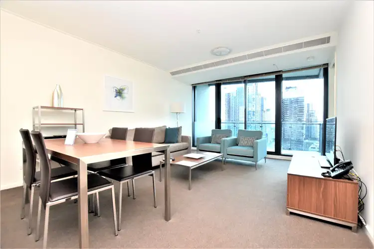 1809/180 City Road, Southbank VIC 3006