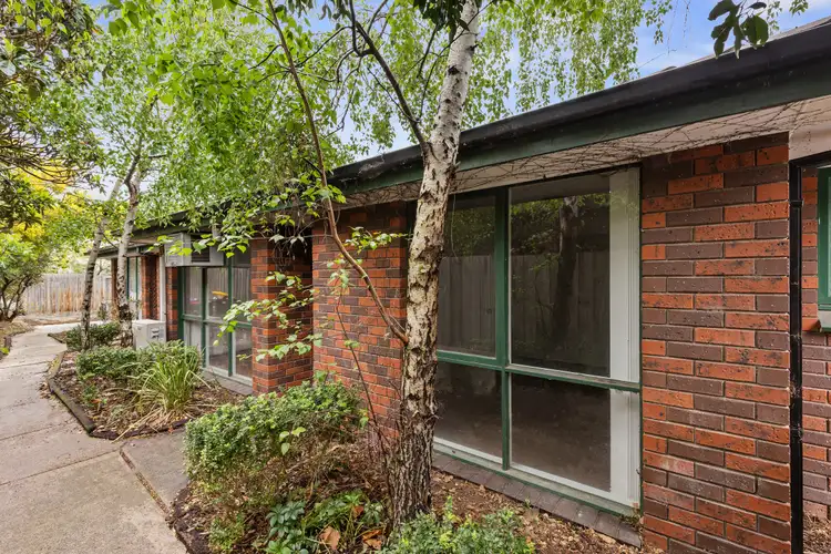 2/75 Dawson Street, Brunswick VIC 3056