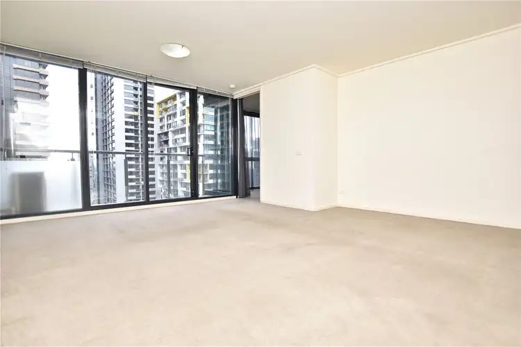2406/668 Bourke Street, Melbourne VIC 3000