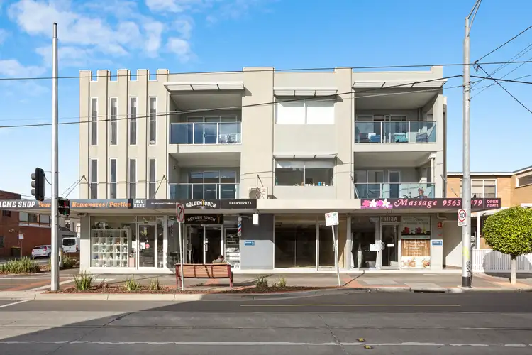 13/1110-1114 Glen Huntly Road, Glen Huntly VIC 3163