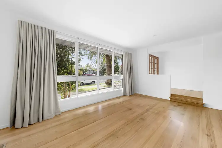 Third view of Homely house listing, 31 Cherry Tree Grove, Croydon VIC 3136