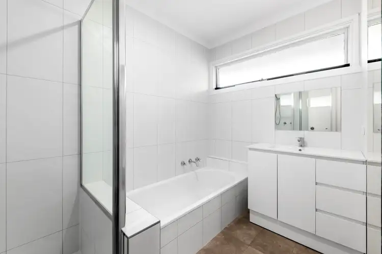 Fourth view of Homely house listing, 31 Cherry Tree Grove, Croydon VIC 3136