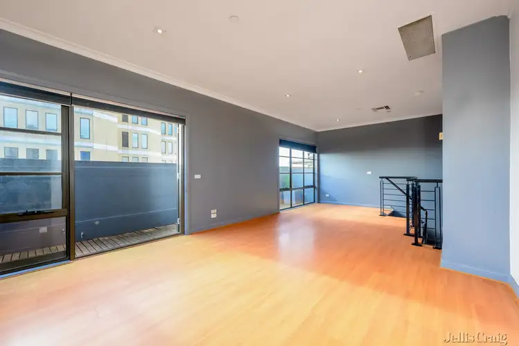 12/5-7 Hall Street, Moonee Ponds VIC 3039