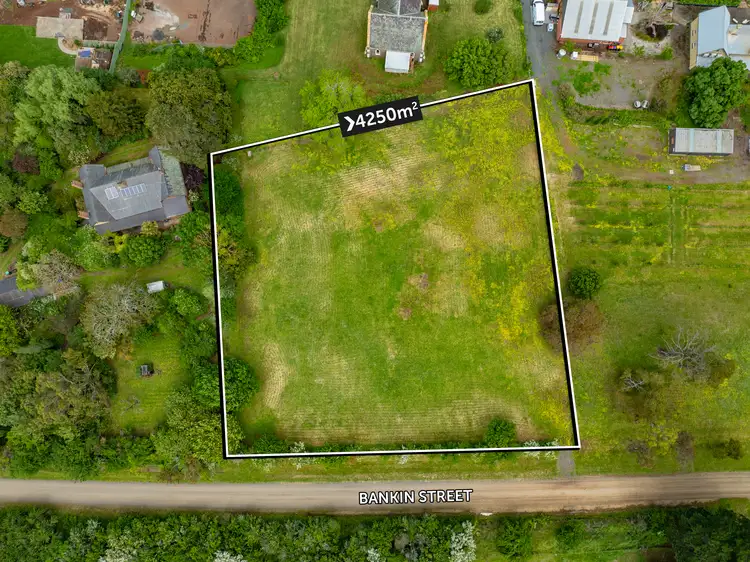 113 Bankin Street, Learmonth VIC 3352