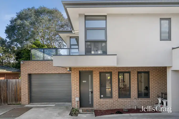 7/20 Wilana Street, Ringwood VIC 3134
