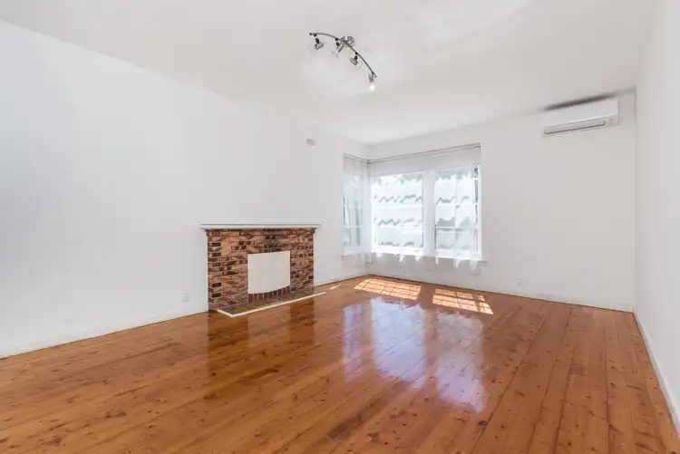 1/23 Hodder Street, Brighton East VIC 3187