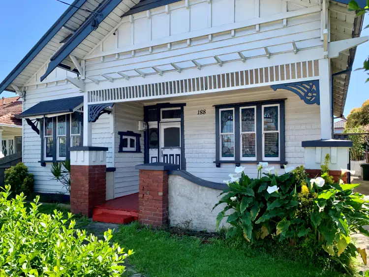 188 Bell Street, Coburg VIC 3058