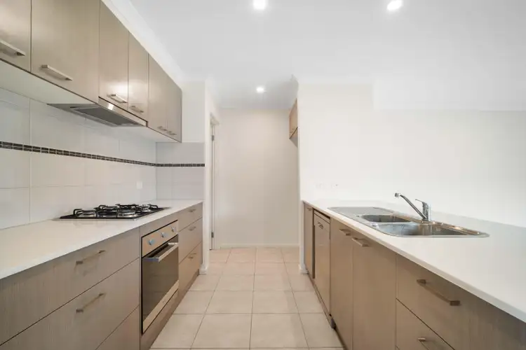 Third view of Homely house listing, 79 O'Shannassy Parade, Lucas VIC 3350