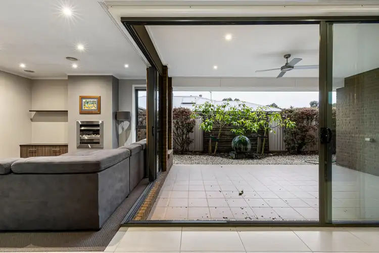 Sixth view of Homely house listing, 14 Chase Boulevard, Alfredton VIC 3350