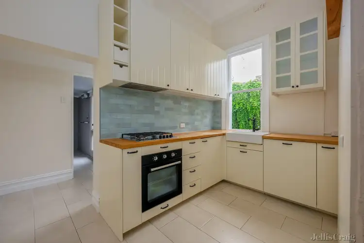 17 Davis Street, Carlton North VIC 3054