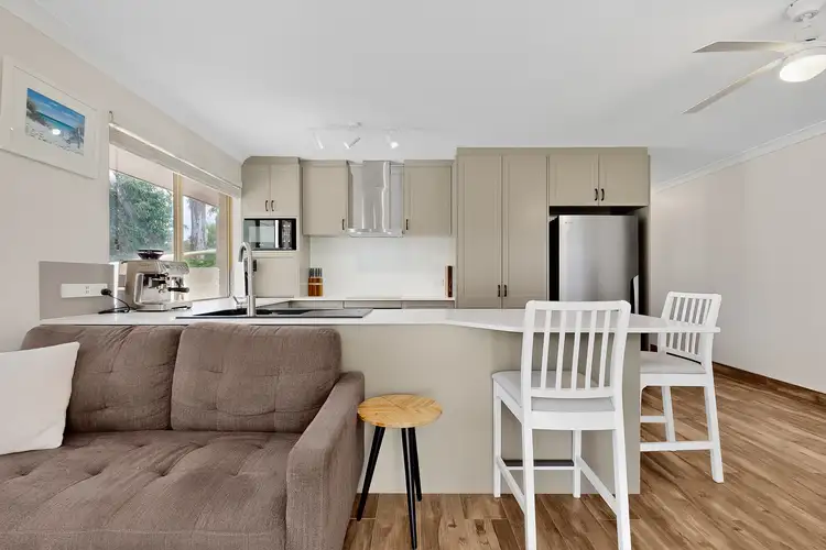 Fourth view of Homely house listing, 75 Tulloch Way, Darling Downs WA 6122