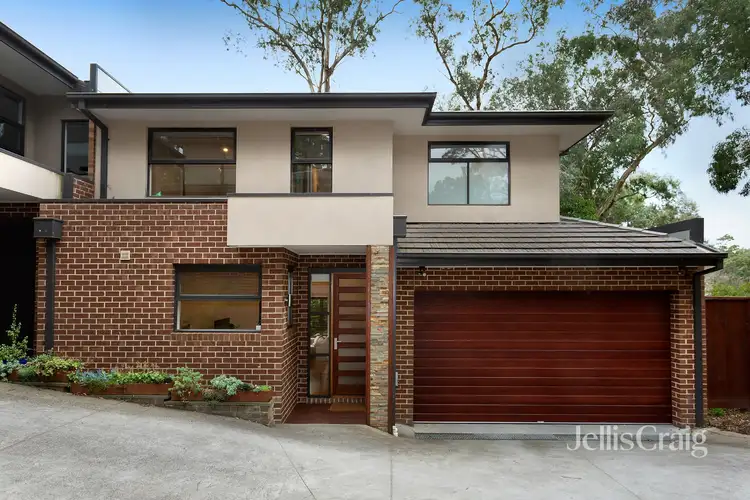 113 Rattray Rd