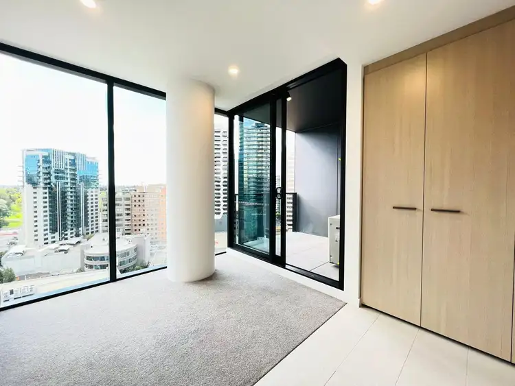 1501/39 Park Street, South Melbourne VIC 3205