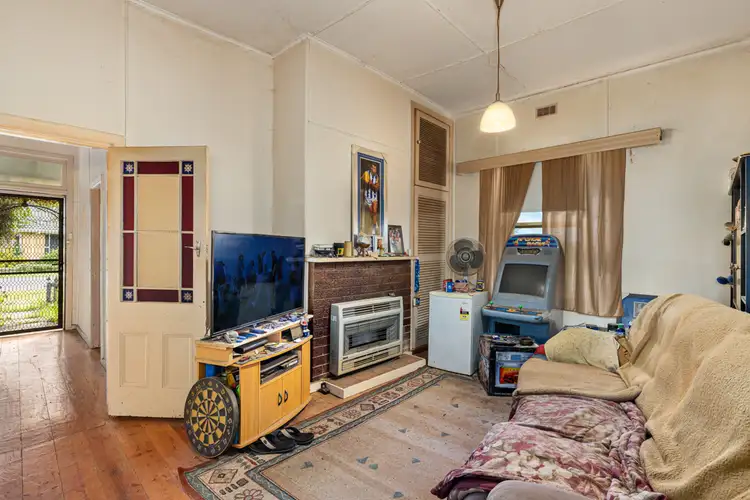 Second view of Homely house listing, 10 Oliver Street, Ballarat East VIC 3350