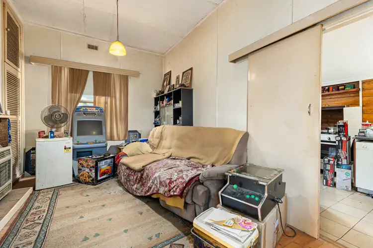 Third view of Homely house listing, 10 Oliver Street, Ballarat East VIC 3350