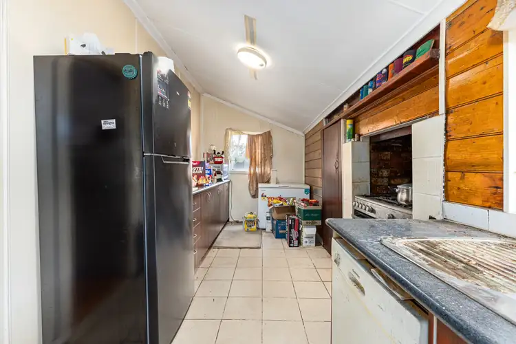 Fourth view of Homely house listing, 10 Oliver Street, Ballarat East VIC 3350