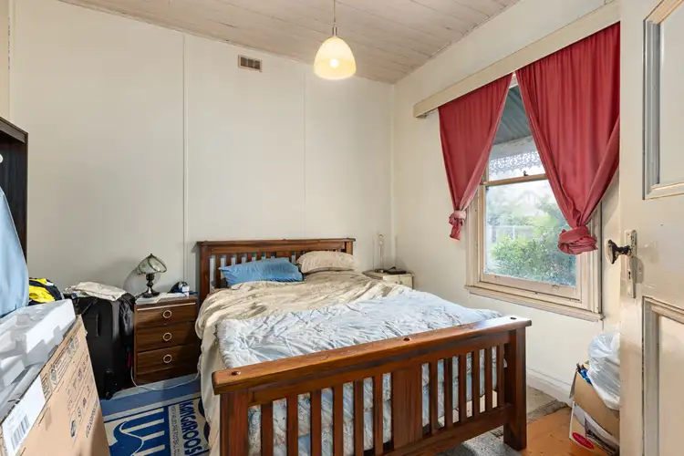 Fifth view of Homely house listing, 10 Oliver Street, Ballarat East VIC 3350