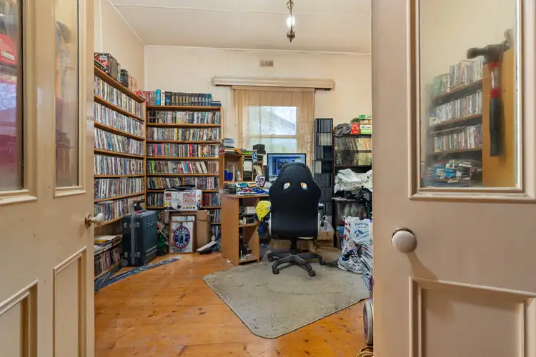 Sixth view of Homely house listing, 10 Oliver Street, Ballarat East VIC 3350