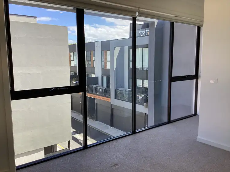 Second view of Homely townhouse listing, 49 Boundary Street, Port Melbourne VIC 3207