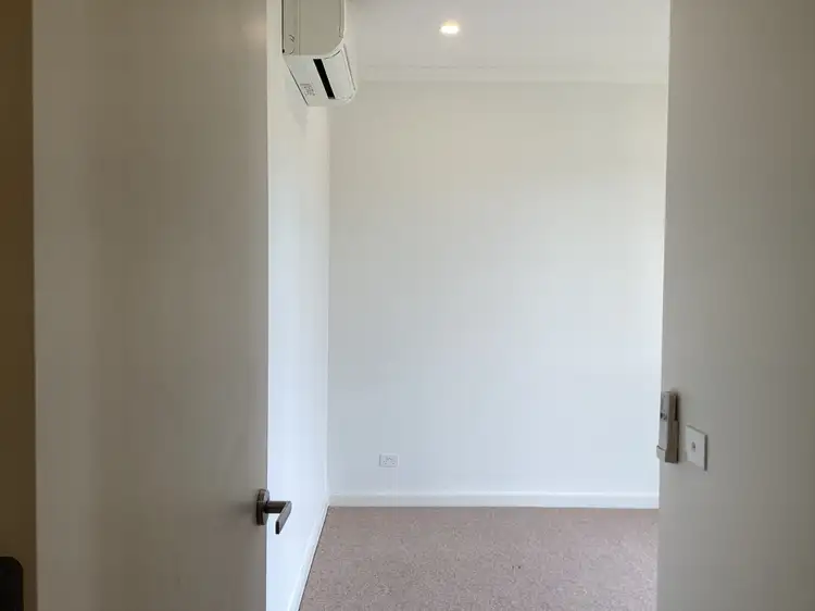 Fourth view of Homely townhouse listing, 49 Boundary Street, Port Melbourne VIC 3207