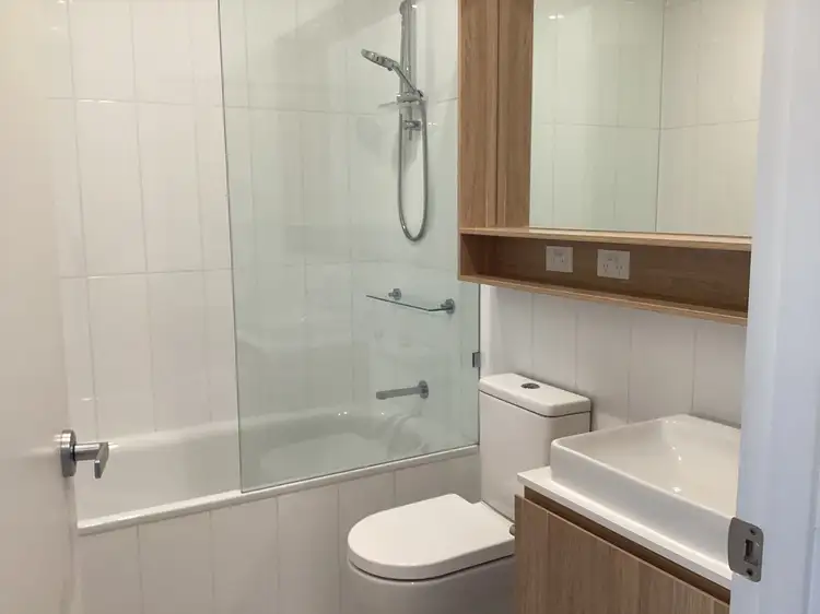 Fifth view of Homely townhouse listing, 49 Boundary Street, Port Melbourne VIC 3207