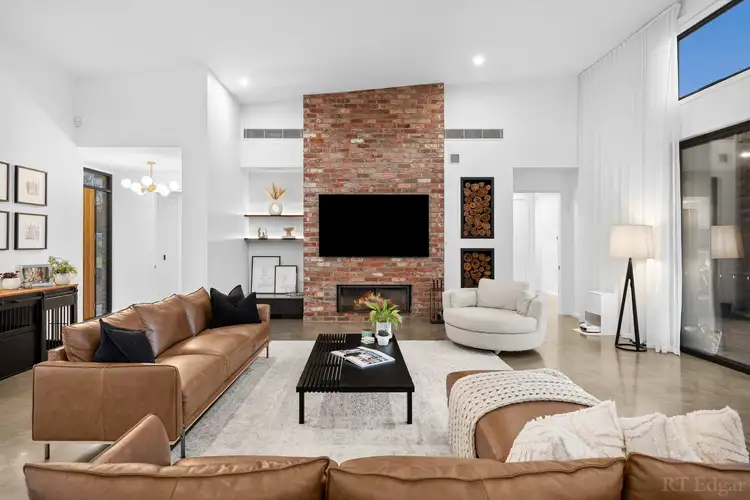 Third view of Homely rural property listing, 1161-1169 Bellarine Highway, Wallington VIC 3222