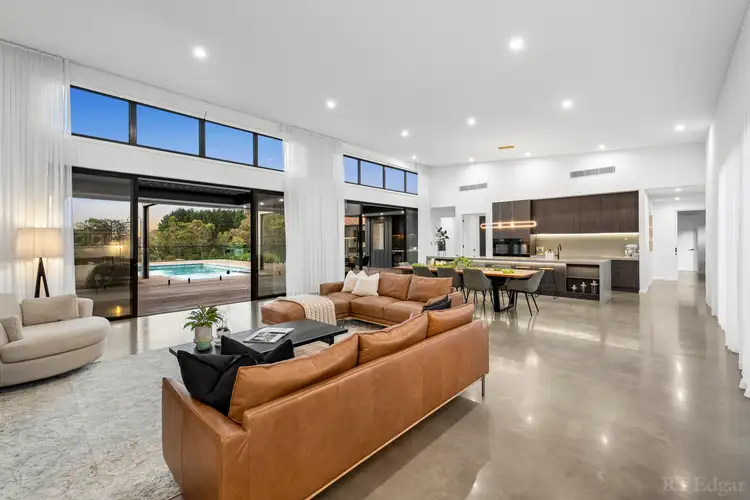 Fifth view of Homely rural property listing, 1161-1169 Bellarine Highway, Wallington VIC 3222