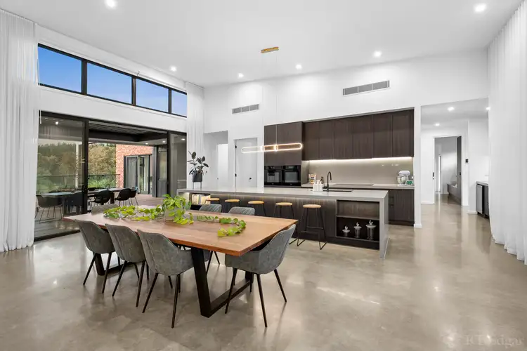 Sixth view of Homely rural property listing, 1161-1169 Bellarine Highway, Wallington VIC 3222