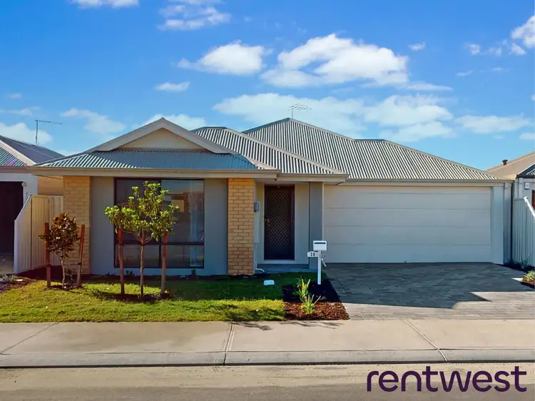 30 Aviation Boulevard, Brabham WA 6055