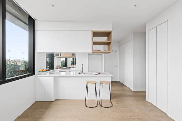 315/259 Normanby Road, South Melbourne VIC 3205