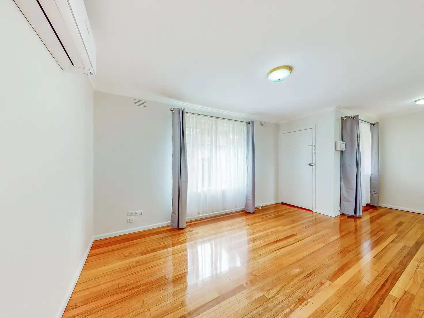 Main view of Homely unit listing, 4/50 Lower Dandenong Road, Parkdale VIC 3195