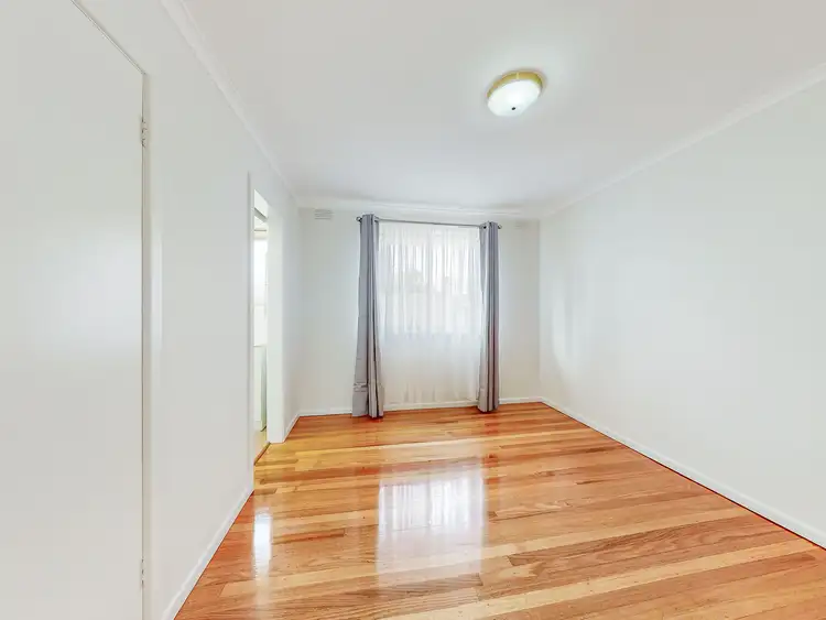 Third view of Homely unit listing, 4/50 Lower Dandenong Road, Parkdale VIC 3195