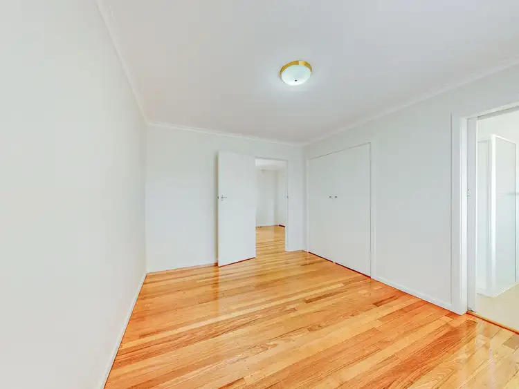 Fourth view of Homely unit listing, 4/50 Lower Dandenong Road, Parkdale VIC 3195