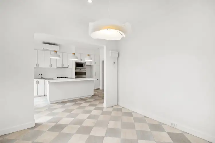 Fourth view of Homely house listing, 2/4 St Georges Court, Toorak VIC 3142