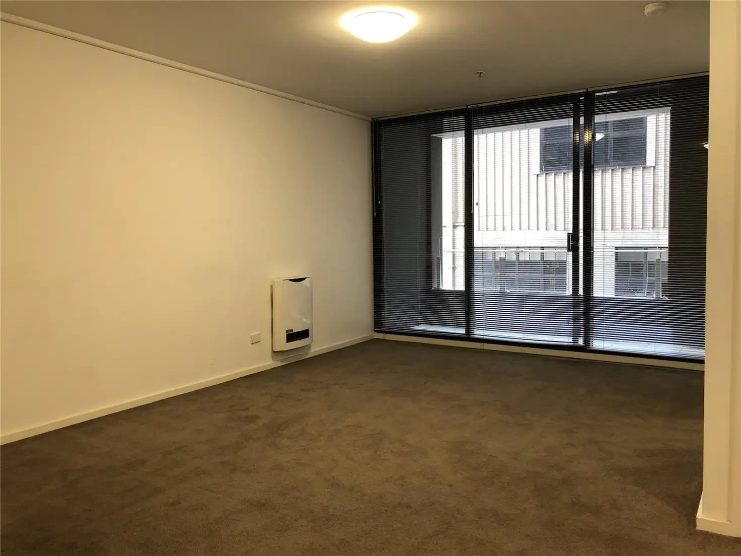 Main view of Homely apartment listing, 602/668 Bourke Street, Melbourne VIC 3000