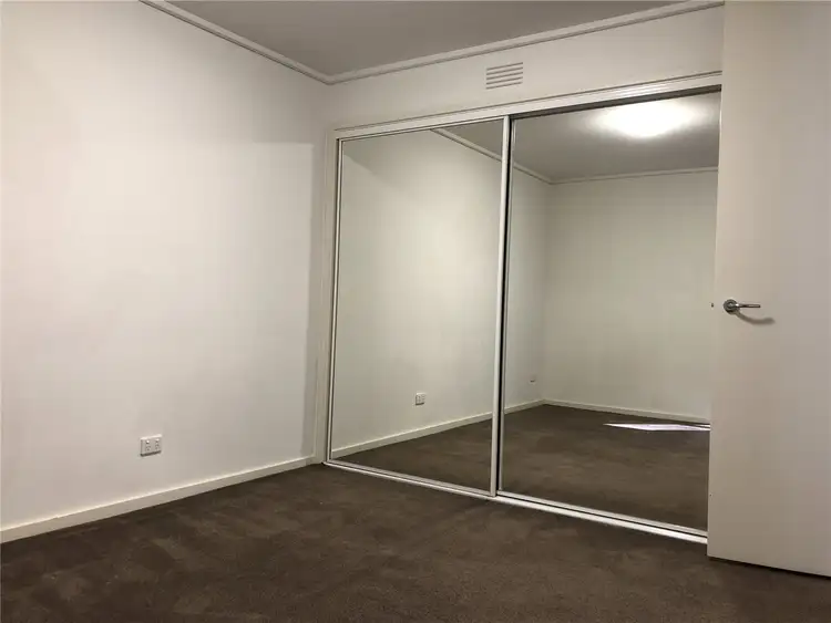 Fourth view of Homely apartment listing, 602/668 Bourke Street, Melbourne VIC 3000