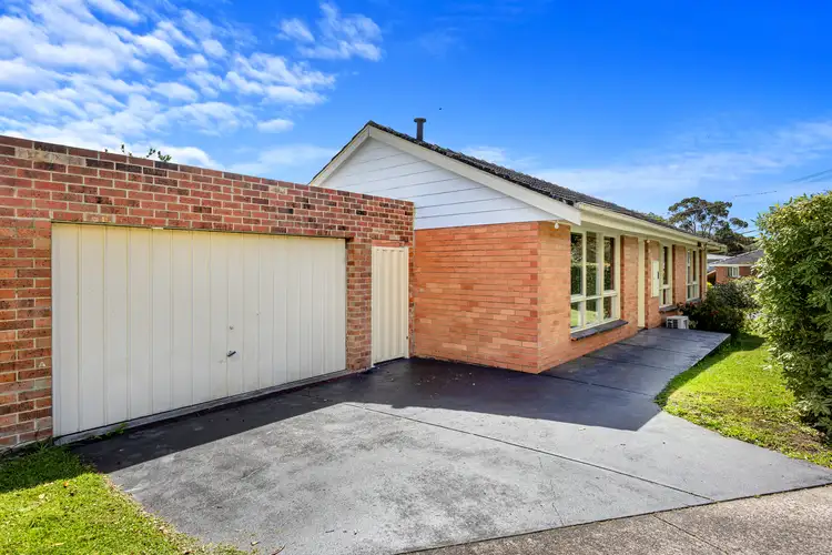 16 Tugun Road, Lilydale VIC 3140