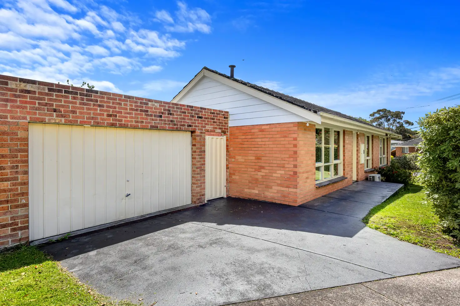 Main view of Homely house listing, 16 Tugun Road, Lilydale VIC 3140