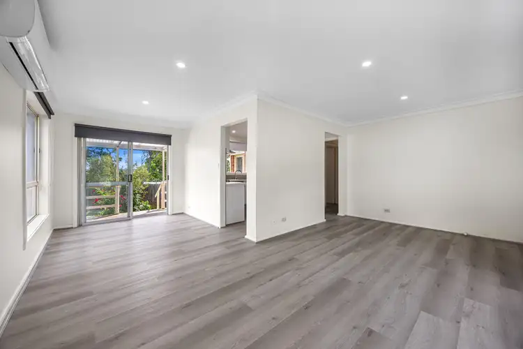 Fourth view of Homely house listing, 16 Tugun Road, Lilydale VIC 3140